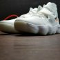 OFF-WHITE X NIKE HYPERDUNK