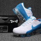 Nike Air VaporMax 3D 2018