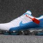 Nike Air VaporMax 3D 2018