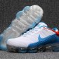 Nike Air VaporMax 3D 2018