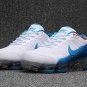 Nike Air VaporMax 3D 2018