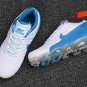 Nike Air VaporMax 3D 2018