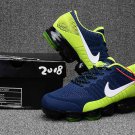 NIKE VAPORMAX 2018