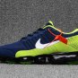 NIKE VAPORMAX 2018