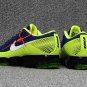 NIKE VAPORMAX 2018