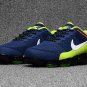 NIKE VAPORMAX 2018