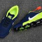 NIKE VAPORMAX 2018