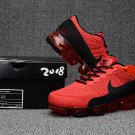 NIKE VAPORMAX 2018