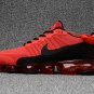 NIKE VAPORMAX 2018