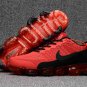 NIKE VAPORMAX 2018