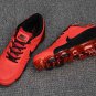 NIKE VAPORMAX 2018