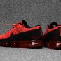 NIKE VAPORMAX 2018