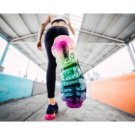 AIR VAPORMAX FLYKNIT WOMEN SPORTS