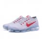 AIR VAPORMAX FLYKNIT  SPORTS