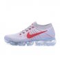 AIR VAPORMAX FLYKNIT  SPORTS