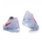 AIR VAPORMAX FLYKNIT  SPORTS