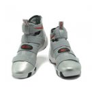 NIKE LEBRON SOLDIER 11 LBJ11 MEN'S BASKETBALL SHOES