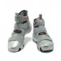 NIKE LEBRON SOLDIER 11 LBJ11 MEN'S BASKETBALL SHOES