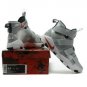 NIKE LEBRON SOLDIER 11 LBJ11 MEN'S BASKETBALL SHOES
