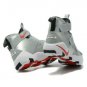 NIKE LEBRON SOLDIER 11 LBJ11 MEN'S BASKETBALL SHOES
