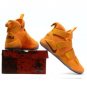 NIKE LEBRON SOLDIER 11 LBJ11 MEN'S BASKETBALL SHOES