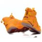 NIKE LEBRON SOLDIER 11 LBJ11 MEN'S BASKETBALL SHOES