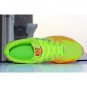 MEN NIKE RAINBOW FLYKNIT AIR MAX RUNNING SHOES SNEAKERS