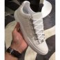 NEW MEN'S FASHION TOP 2018