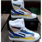 2018 SAINT LAURENT PARIS SLP STAR BRIGHT