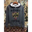 HOT SALE BRAND MEN'S WOMEN'HOODY HOODIES S M L XL