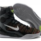 KOBE 9 BASKETBALL MENS SNEAKERS RUNNING SHOES
