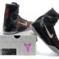 KOBE 9 BASKETBALL MENS SNEAKERS RUNNING SHOES