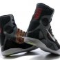 KOBE 9 BASKETBALL MENS SNEAKERS RUNNING SHOES