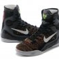 KOBE 9 BASKETBALL MENS SNEAKERS RUNNING SHOES