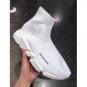 BALENCIAGA TOP FASHION