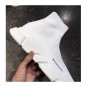 BALENCIAGA TOP FASHION