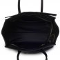 CELINE BOSTON BAG CROCODILE PATTERN WOMAN HANDBAGS
