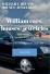 williams123cars