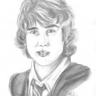 Neville Longbottom