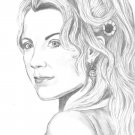 Luna Lovegood