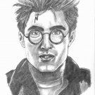 Harry Potter II