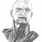 Lord Voldemort