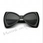MainLady bow summer shades