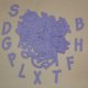 Alphabets