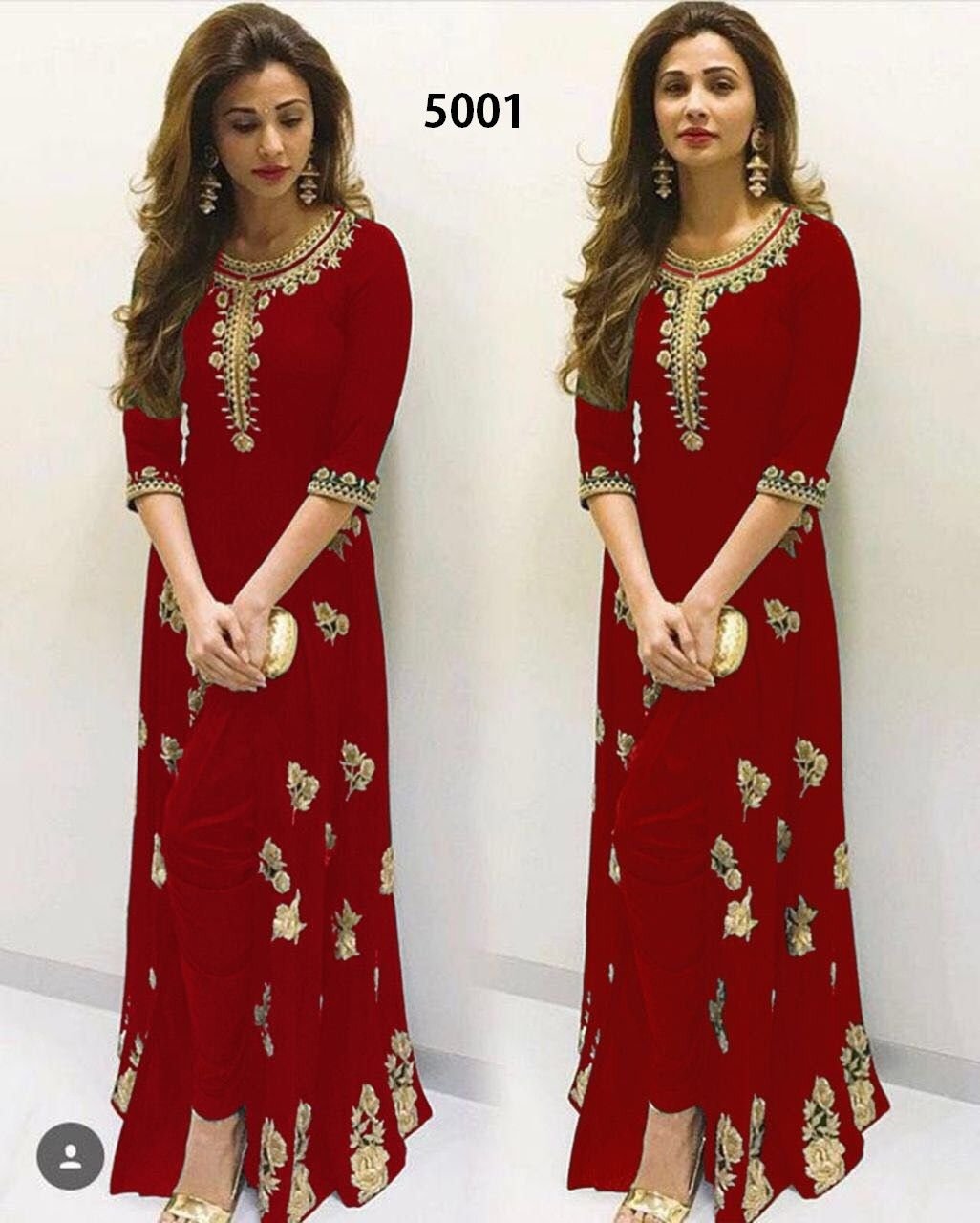 pakistani designer suits ebay