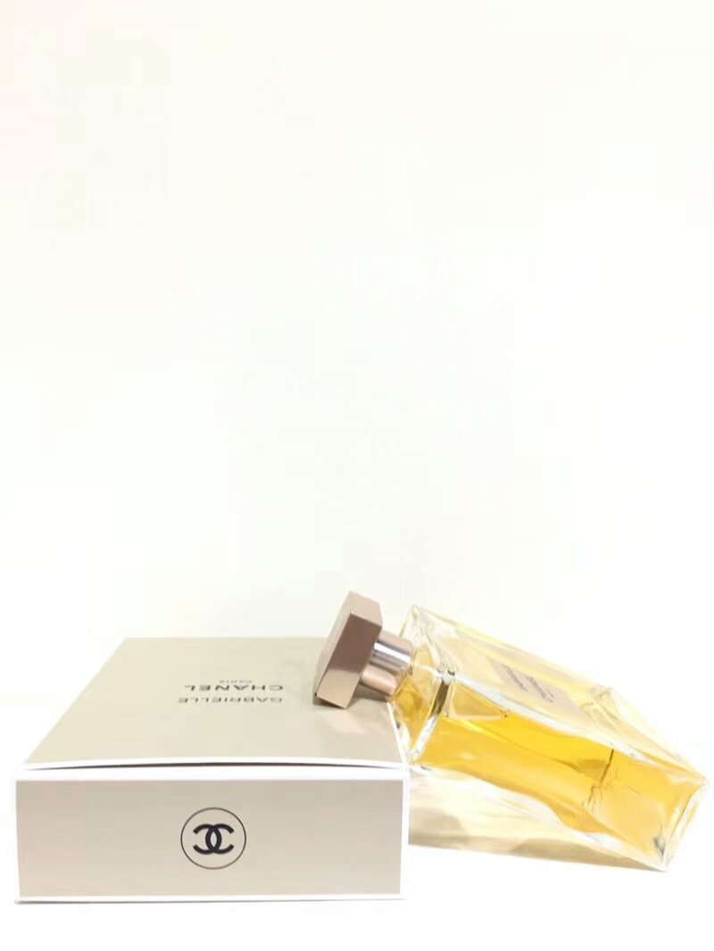 gucci gabrielle perfume