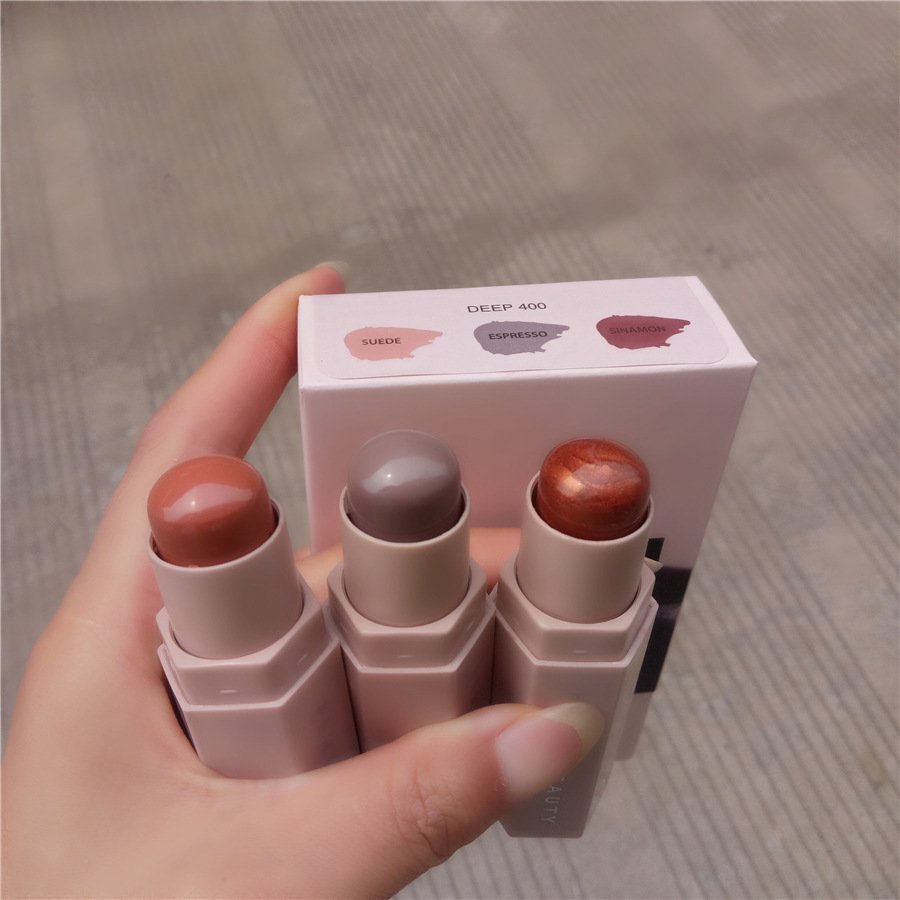 fenty beauty match stix