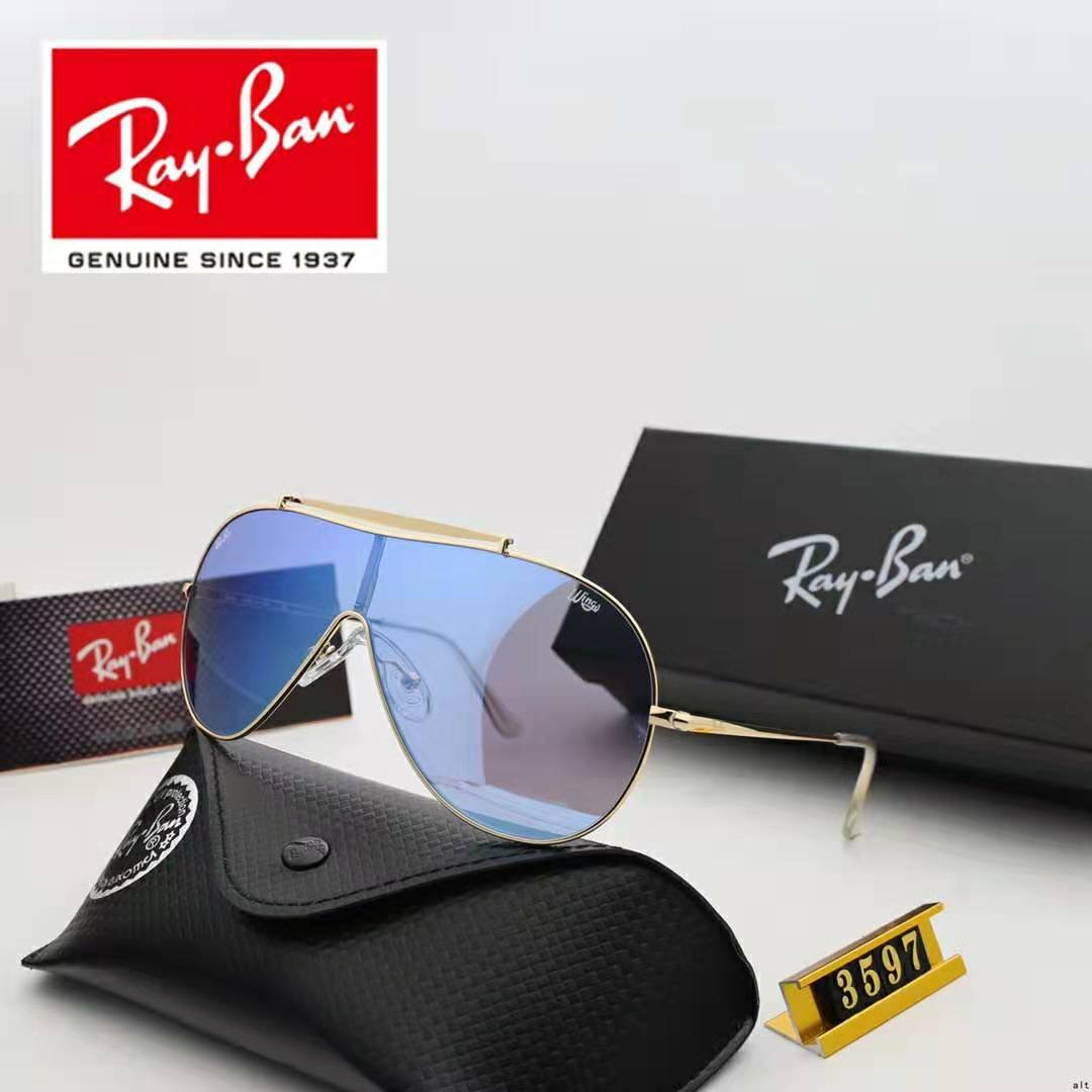 cool wings sunglasses