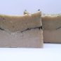 Aloe Hemp Handmade Soap