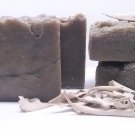 Sacred Smudge Handmade Soap